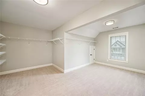 Other - 5635 Upper Creek Ct, Suwanee, GA 30024 photo 4 of 4