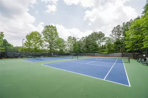 View/Area - 5635 Upper Creek Ct, Suwanee, GA 30024 photo 1 of 1
