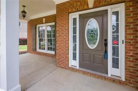 Other - 5635 Upper Creek Ct, Suwanee, GA 30024 photo 1 of 4