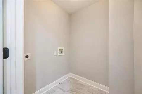 Other - 5635 Upper Creek Ct, Suwanee, GA 30024 photo 3 of 4