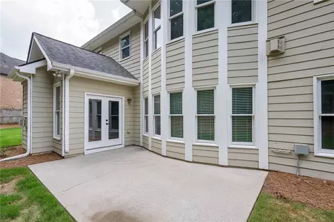Other - 5635 Upper Creek Ct, Suwanee, GA 30024 photo 2 of 4