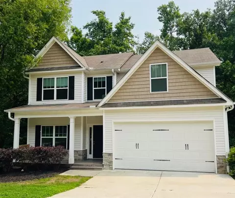 377 Fieldcrest Dr, Dallas, GA 30132