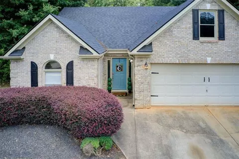 130 Stewart Hollow Ln, Covington, GA 30016