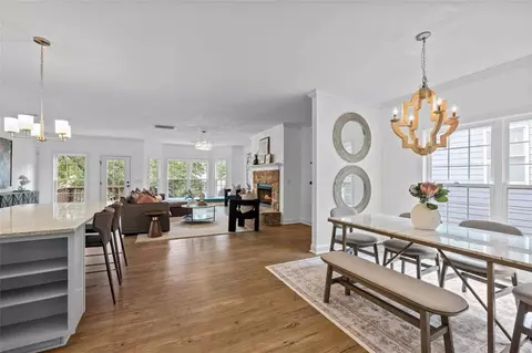 944 Herndon St NW, Atlanta, GA 30318