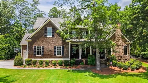 146 Nelson Blvd, Rome, GA 30165