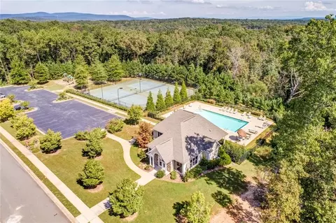 125 Spring Lake Trl, White, GA 30184 photo 5