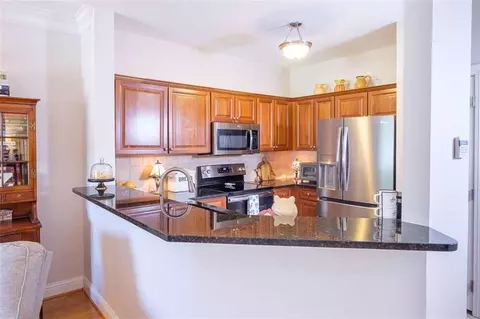 3202 Village Blvd, Rome, GA 30161
