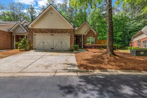 3221 Abbott Dr #5, Powder Springs, GA 30127