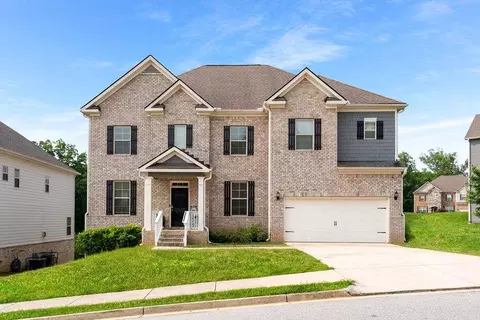 3692 Wartrace Dr, Atlanta, GA 30331