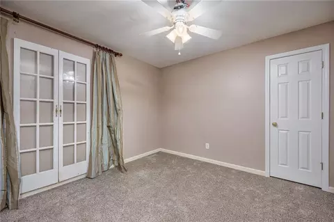 Bedroom - 6065 Standard View Dr, Duluth, GA 30097 photo 2 of 2