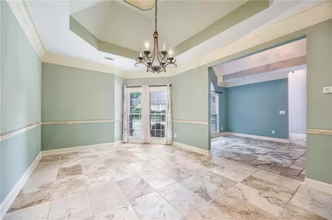 Other - 6065 Standard View Dr, Duluth, GA 30097 photo 1 of 4
