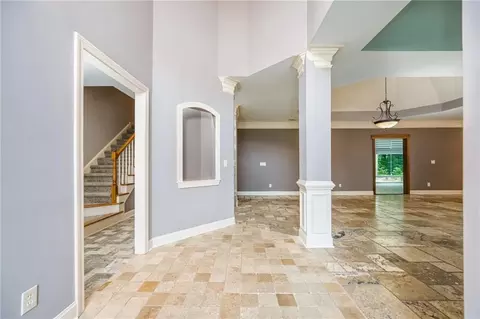 Entry Way - 6065 Standard View Dr, Duluth, GA 30097 photo 2 of 2
