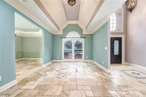 Living - 6065 Standard View Dr, Duluth, GA 30097 photo 1 of 5
