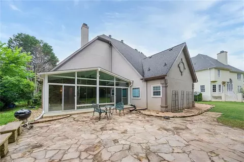 Other - 6065 Standard View Dr, Duluth, GA 30097 photo 4 of 4