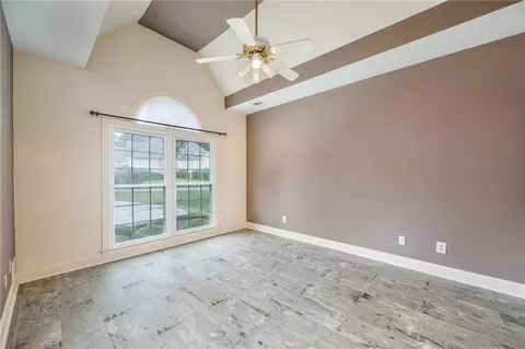 Living - 6065 Standard View Dr, Duluth, GA 30097 photo 5 of 5