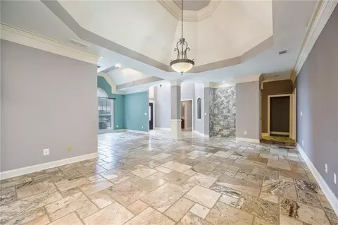 Living - 6065 Standard View Dr, Duluth, GA 30097 photo 2 of 5