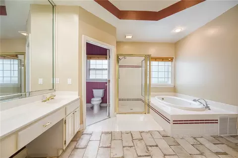 Bath - 6065 Standard View Dr, Duluth, GA 30097 photo 2 of 4