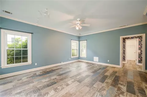 Bedroom - 6065 Standard View Dr, Duluth, GA 30097 photo 1 of 2