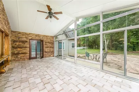 Exterior - 6065 Standard View Dr, Duluth, GA 30097 photo 2 of 4