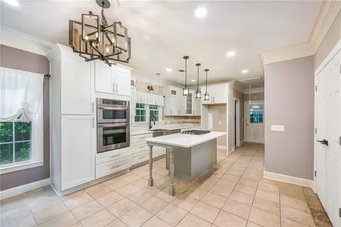 Kitchen - 6065 Standard View Dr, Duluth, GA 30097 photo 1 of 3
