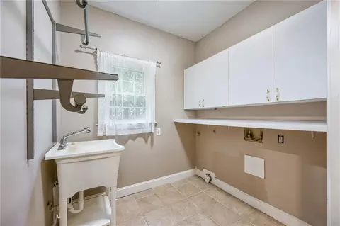 Other - 6065 Standard View Dr, Duluth, GA 30097 photo 2 of 4