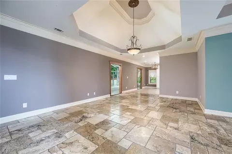 Living - 6065 Standard View Dr, Duluth, GA 30097 photo 3 of 5