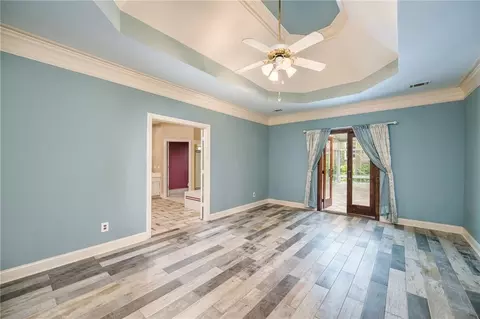 Living - 6065 Standard View Dr, Duluth, GA 30097 photo 4 of 5