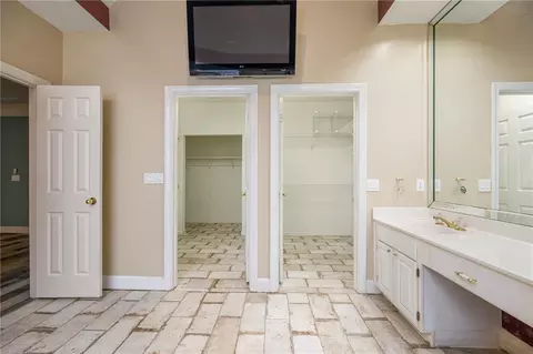 Other - 6065 Standard View Dr, Duluth, GA 30097 photo 3 of 4