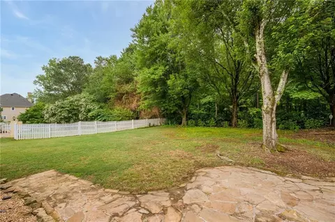 Exterior - 6065 Standard View Dr, Duluth, GA 30097 photo 4 of 4
