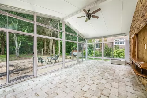 Exterior - 6065 Standard View Dr, Duluth, GA 30097 photo 3 of 4