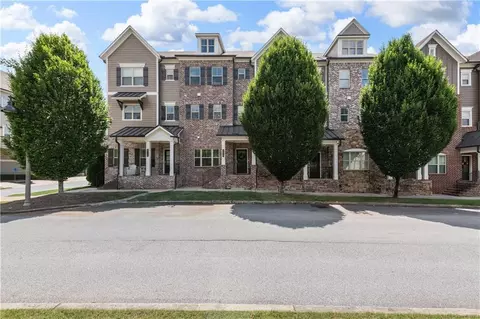 209 Snapdragon St, Woodstock, GA 30188