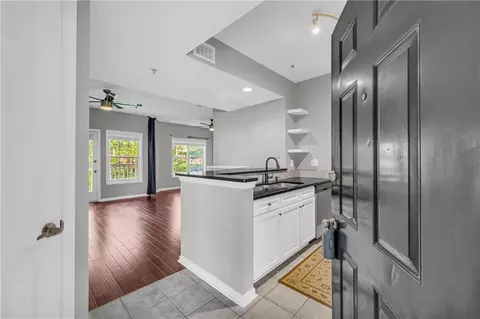 1250 Parkwood Cir SE #1213, Atlanta, GA 30339