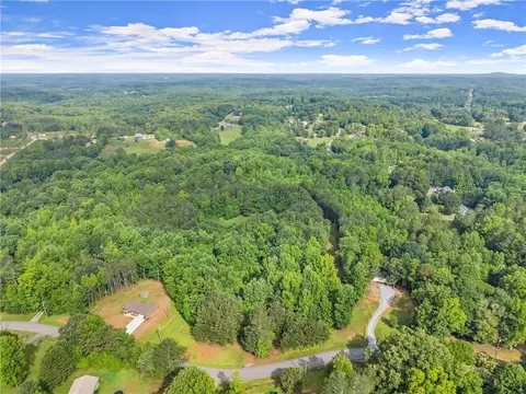0 Yellow Creek Rd, Murrayville, GA 30564
