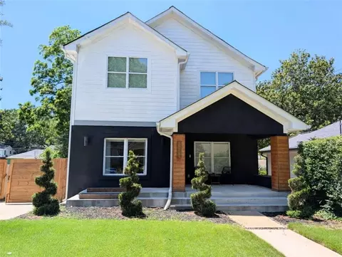123 Dahlgren St, Atlanta, GA 30317