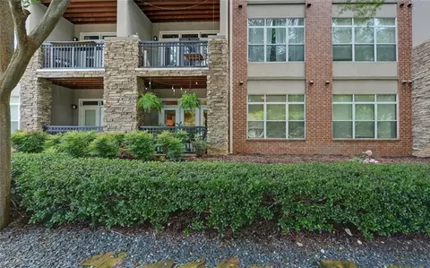 840 United Ave #113, Atlanta, GA 30312