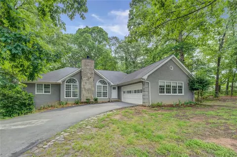 2690 Ross Rd, Snellville, GA 30039