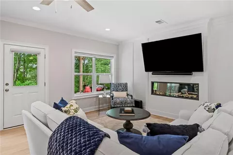 Living - 309 Mcdaniel Pl, Canton, GA 30115 photo 5 of 5