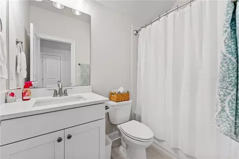 Bath - 309 Mcdaniel Pl, Canton, GA 30115 photo 3 of 10
