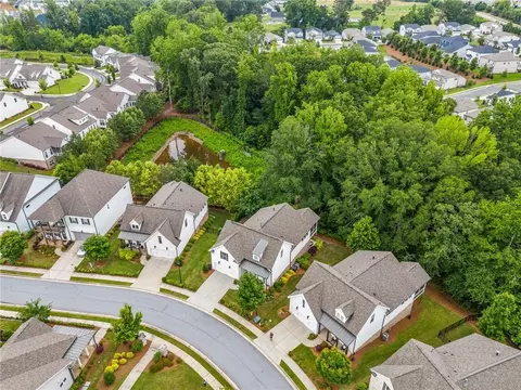 View/Area - 309 Mcdaniel Pl, Canton, GA 30115 photo 2 of 5