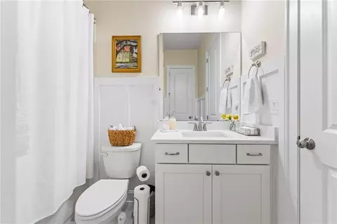 Bath - 309 Mcdaniel Pl, Canton, GA 30115 photo 10 of 10