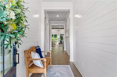 Entry Way - 309 Mcdaniel Pl, Canton, GA 30115 photo 1 of 8