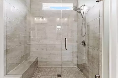 Bath - 309 Mcdaniel Pl, Canton, GA 30115 photo 6 of 10