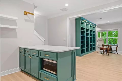 Other - 309 Mcdaniel Pl, Canton, GA 30115 photo 10 of 16