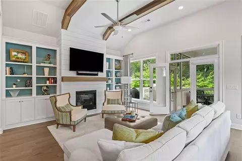 Living - 309 Mcdaniel Pl, Canton, GA 30115 photo 1 of 5
