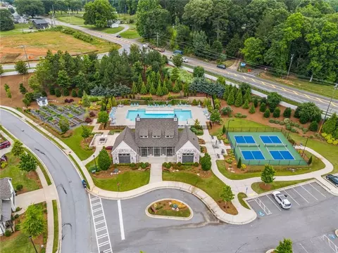View/Area - 309 Mcdaniel Pl, Canton, GA 30115 photo 4 of 5