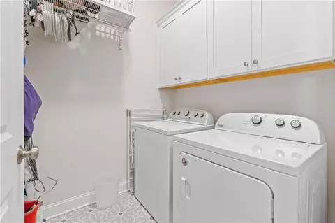 Other - 309 Mcdaniel Pl, Canton, GA 30115 photo 12 of 16