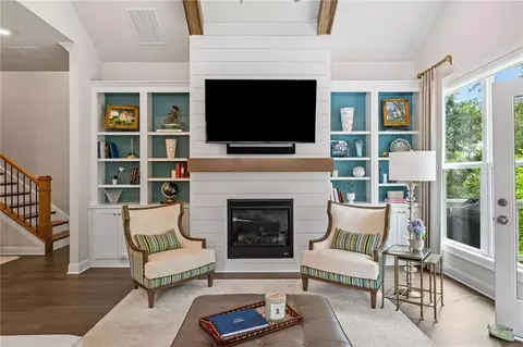 Living - 309 Mcdaniel Pl, Canton, GA 30115 photo 2 of 5