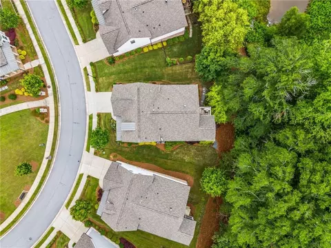 View/Area - 309 Mcdaniel Pl, Canton, GA 30115 photo 3 of 5