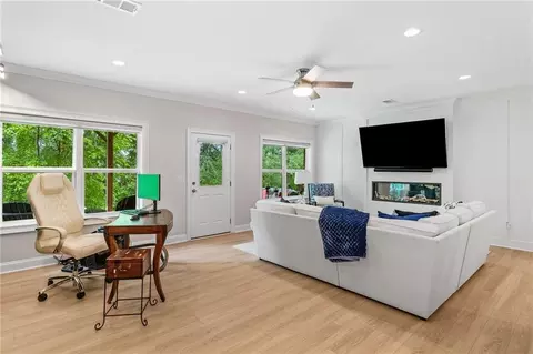 Living - 309 Mcdaniel Pl, Canton, GA 30115 photo 3 of 5