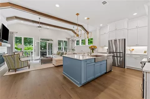 Other - 309 Mcdaniel Pl, Canton, GA 30115 photo 5 of 16